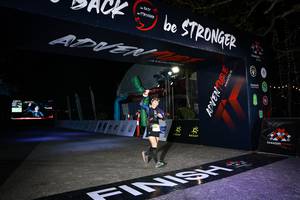 BIB: 
                            <button type="button" onclick="openModal(19506516)" class="btn btn-primary btn-sm float-right btn-popup" data-toggle="modal" data-target=".modal-high-quality">
                        <i class="fas fa-shopping-cart"></i> Add to Cart
                    </button>
                                            <button type="button" onclick="isThisMe(19506516, true)" class="btn btn-success btn-sm float-right btn-popup btn-isme hidden" data-toggle="tooltip" data-placement="bottom" title="นี่คือรูปของคุณใช่ไหม คลิกที่นี่เพื่อเอาเข้าอัลบั้ม">
                        <i class="fas fa-plus"></i> Add to album
                    </button>
                    <button type="button" onclick="isThisMe(19506516, false)" class="btn btn-warning btn-sm float-right btn-popup btn-isnotme hidden">
                        <i class="fas fa-ban"></i> Remove from album
                    </button>